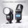 Godox Flash Camera V1Pro C Wireless 2.4GHz TTL Rechargeable 76W for Canon